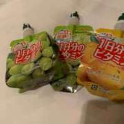 ヒメ日記 2025/08/22 22:30 投稿 みやび サティアンまーと