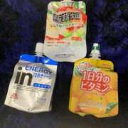 ヒメ日記 2025/08/28 21:19 投稿 みやび サティアンまーと