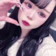 ヒメ日記 2025/09/06 17:20 投稿 みやび サティアンまーと