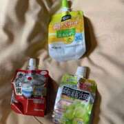 ヒメ日記 2025/09/14 16:59 投稿 みやび サティアンまーと