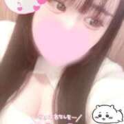 ヒメ日記 2025/09/14 21:39 投稿 みやび サティアンまーと