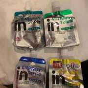 ヒメ日記 2025/09/19 15:50 投稿 みやび サティアンまーと