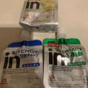 ヒメ日記 2025/09/27 16:59 投稿 みやび サティアンまーと