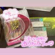 ヒメ日記 2025/09/30 14:31 投稿 みやび サティアンまーと
