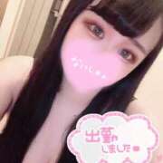 ヒメ日記 2025/10/14 13:39 投稿 みやび サティアンまーと