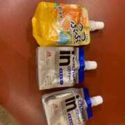 ヒメ日記 2025/10/17 15:49 投稿 みやび サティアンまーと