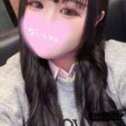 ヒメ日記 2025/10/17 17:49 投稿 みやび サティアンまーと