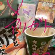 ヒメ日記 2025/10/19 00:29 投稿 みやび サティアンまーと