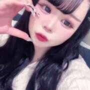 ヒメ日記 2025/10/25 15:33 投稿 みやび サティアンまーと