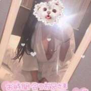 ヒメ日記 2025/11/10 19:59 投稿 みやび サティアンまーと