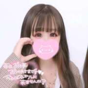 ヒメ日記 2025/11/19 19:23 投稿 みやび サティアンまーと