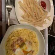 ヒメ日記 2025/11/20 21:23 投稿 みやび サティアンまーと