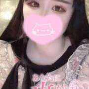 ヒメ日記 2025/11/22 17:39 投稿 みやび サティアンまーと