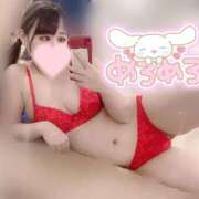 ヒメ日記 2025/11/22 20:49 投稿 みやび サティアンまーと