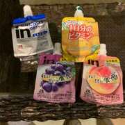 ヒメ日記 2025/11/27 23:29 投稿 みやび サティアンまーと