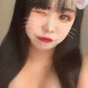 ヒメ日記 2025/11/30 16:21 投稿 みやび サティアンまーと