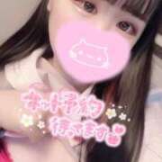 ヒメ日記 2025/11/30 20:53 投稿 みやび サティアンまーと