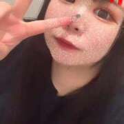 ヒメ日記 2025/12/09 22:09 投稿 みやび サティアンまーと