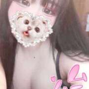 ヒメ日記 2025/12/25 16:49 投稿 みやび サティアンまーと