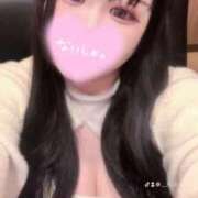 ヒメ日記 2025/12/28 10:20 投稿 みやび サティアンまーと