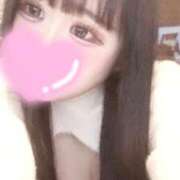 ヒメ日記 2026/01/03 09:59 投稿 みやび サティアンまーと