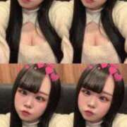 ヒメ日記 2026/01/06 00:59 投稿 みやび サティアンまーと