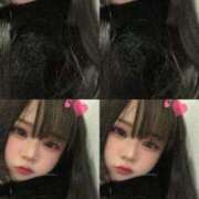 ヒメ日記 2026/01/06 12:29 投稿 みやび サティアンまーと