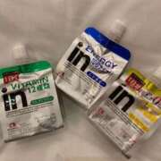 みやび 🈳18時~ サティアンまーと