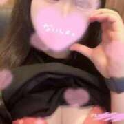 ヒメ日記 2026/01/25 09:22 投稿 みやび サティアンまーと