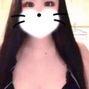 ヒメ日記 2026/02/04 14:29 投稿 みやび サティアンまーと