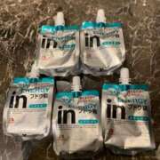 ヒメ日記 2026/02/06 13:09 投稿 みやび サティアンまーと