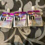 ヒメ日記 2026/02/10 11:19 投稿 みやび サティアンまーと