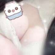 ヒメ日記 2026/02/14 10:49 投稿 みやび サティアンまーと