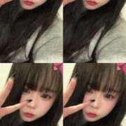 ヒメ日記 2026/02/15 11:49 投稿 みやび サティアンまーと