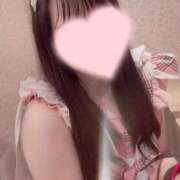 ヒメ日記 2026/02/21 10:09 投稿 みやび サティアンまーと