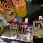 ヒメ日記 2026/02/22 16:39 投稿 みやび サティアンまーと