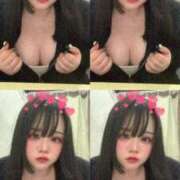 ヒメ日記 2026/02/26 09:29 投稿 みやび サティアンまーと