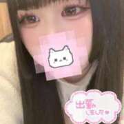 ヒメ日記 2026/03/06 14:03 投稿 みやび サティアンまーと