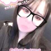 ヒメ日記 2026/03/08 08:59 投稿 みやび サティアンまーと