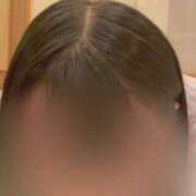 ヒメ日記 2026/03/08 12:19 投稿 みやび サティアンまーと