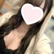 ヒメ日記 2026/03/11 17:09 投稿 みやび サティアンまーと