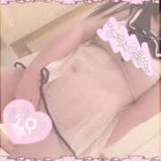 ヒメ日記 2026/03/11 21:59 投稿 みやび サティアンまーと