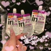 ヒメ日記 2026/03/15 13:49 投稿 みやび サティアンまーと