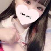 ヒメ日記 2026/03/15 19:58 投稿 みやび サティアンまーと