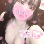 ヒメ日記 2026/03/16 13:09 投稿 みやび サティアンまーと