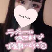 ヒメ日記 2026/03/16 19:49 投稿 みやび サティアンまーと