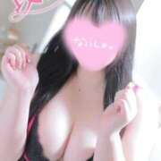 ヒメ日記 2026/03/24 18:11 投稿 みやび サティアンまーと