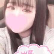 ヒメ日記 2026/03/26 13:29 投稿 みやび サティアンまーと