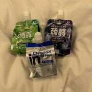 ヒメ日記 2026/03/27 15:41 投稿 みやび サティアンまーと