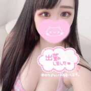 ヒメ日記 2026/03/30 10:20 投稿 みやび サティアンまーと